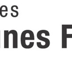 Club des Jeunes Financiers