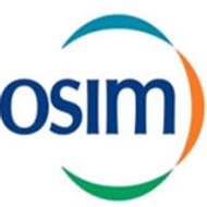 osim france