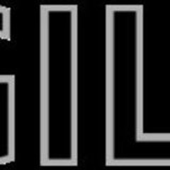 digiluxstudios