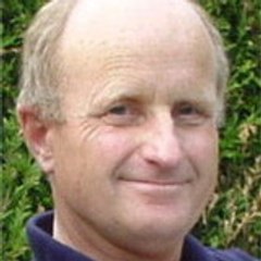 jean-louis grognet