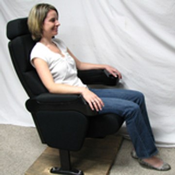 seatsandchairs