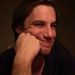 Luís Miguel Sequeira