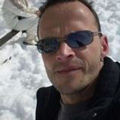 sylvain galecki