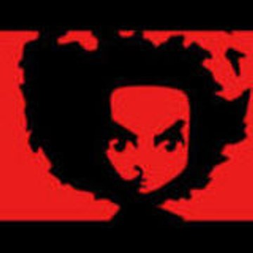 FREEMAN