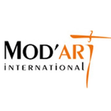Ecole Mod-Art