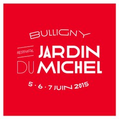 Le Jardin du Michel