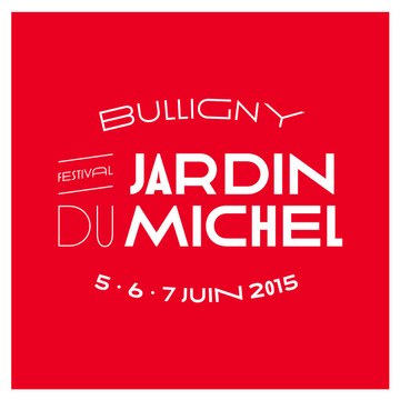 Le Jardin du Michel