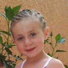 clementine thibout