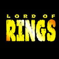 Lord of Rings TV