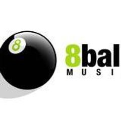 8ball Music