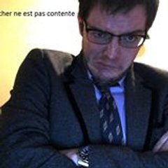 funeste_pasteque