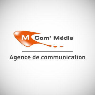 MComMediadaily
