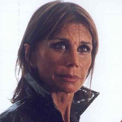 Cristina Castello