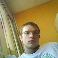 kévin landrein