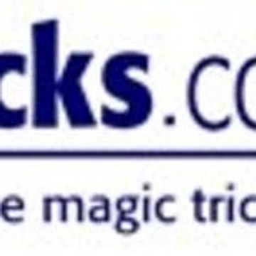 MagicTricks