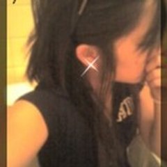 VANG_MILAY