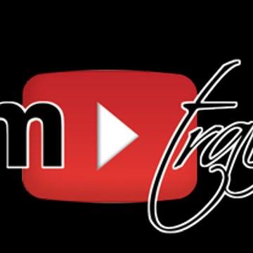 Filmtrailer.hu