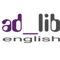 AdlibEnglish