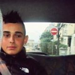 Ricardo Quaresma