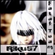 riku57