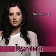 lynnamuzik