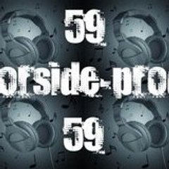 prod norside-prod