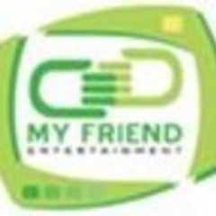 myfriendchile