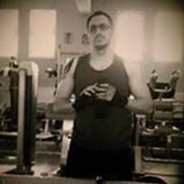 jayjay9n3INFINY