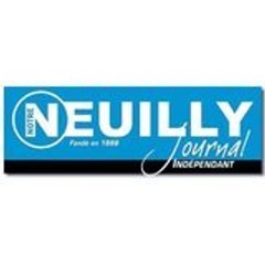 Neuilly Journal