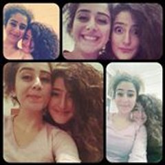 Özlem Önen