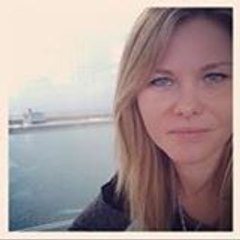 alisoncr7