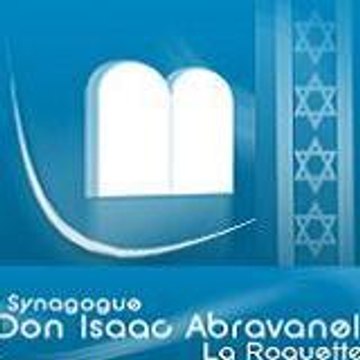 Synagogue Don Isaac Abravanel