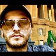 Methismacs | ShortEmpire