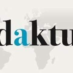 Daktu