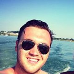 Emiel Ros