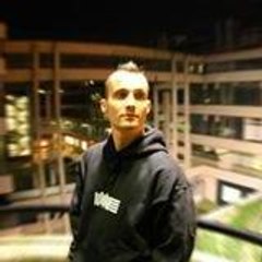 DJTST