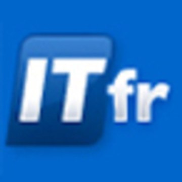 ITespresso-France
