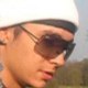 sin kaulitz