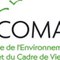 TECOMAH l'école de l'environnement et du cadre de