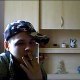 David Poulain
