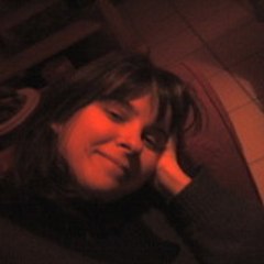 nathd75