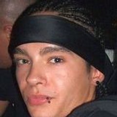 Tom Kaulitz