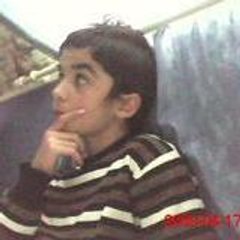 mickael fernandes