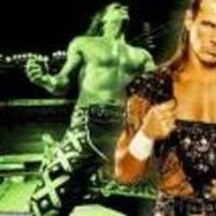 apwwrestling32_898