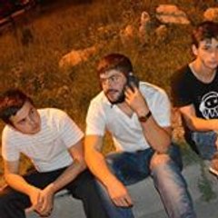 qochora