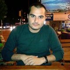 nomad_7