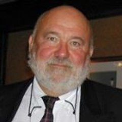 Arthus Letellier