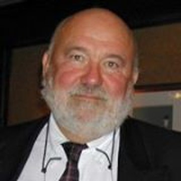 Arthus Letellier