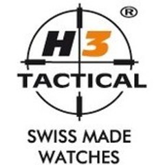 Tactical_Watches