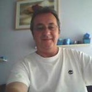 jean-marie attimonelli